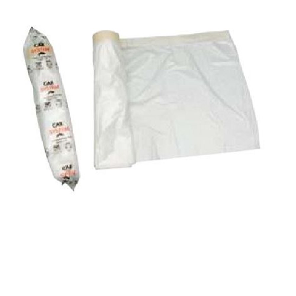 CS HANDMASK REFILL-ROLL 3,60X25MTR (1)