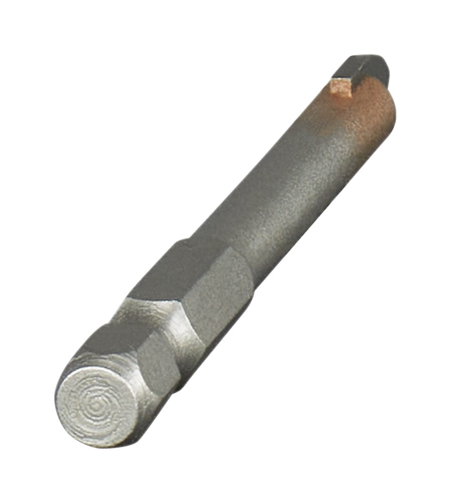 D-15970_C2R0.png