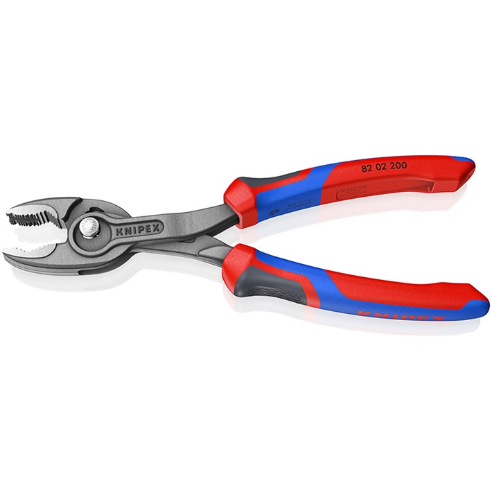 Image Product - 8202200-01-4