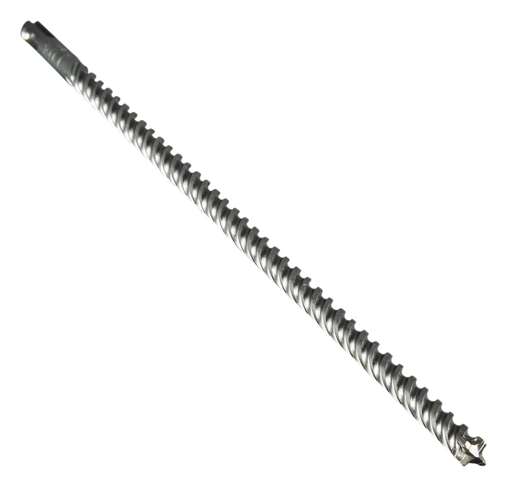 B-58257_C8L0.png