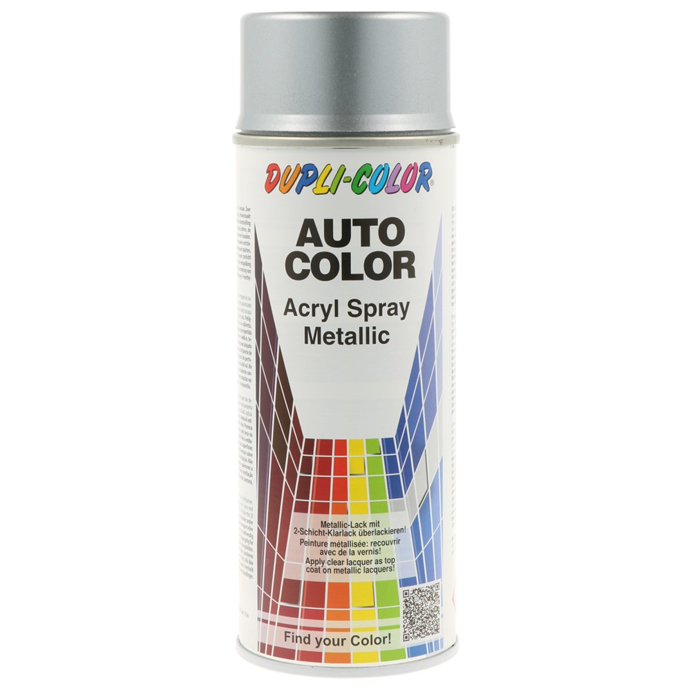 Dupli autocolor 400 milliliter (197)