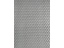 https://www.ez-catalog.nl/Asset/267479045bed49088bddc860ab2dc92e/ImageFullSize/T1510.jpg