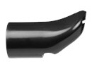 MAKITA Afzuigadapter 194415-2 194415-2_C1C0.png