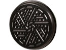 1526758_1.png