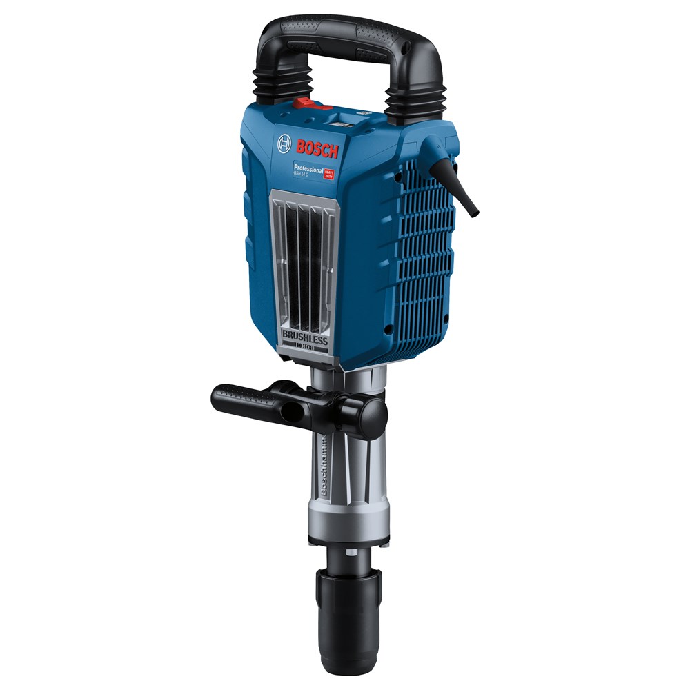 breekhamer bosch sds-max-8 breekhamer bosch sds-max-8
