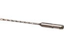 KELFORT Hamerboor SDS-plus 4X160 MM 1515802_1.png
