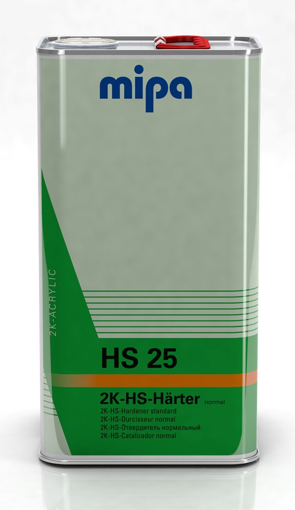 MIPA 2K-H�RTER HS 25 NORMAL (1)