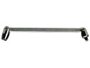 VYNCKIER Bi-Flex Sleutel 1/4vierkant 691406 338326.jpg
