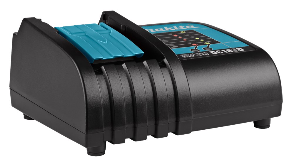 accu lader makita-3 accu lader makita-3