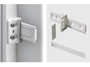 https://www.ez-catalog.nl/Asset/2686dd45b6a54141ac8e1eae018141e0/ImageFullSize/ta-9079390a-TA.jpg