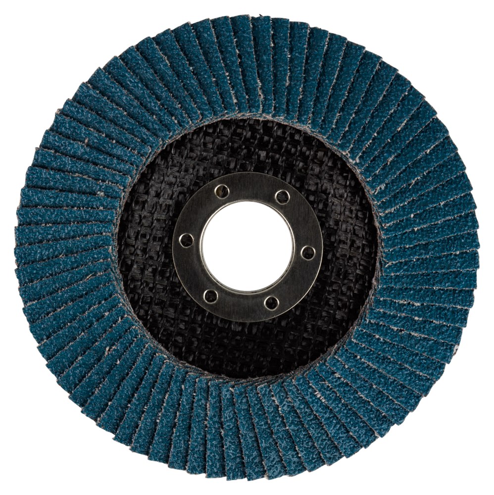 D-27436_C7C0.png