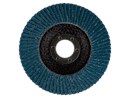 D-27436_C7C0.png