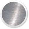 staal-icon.jpg