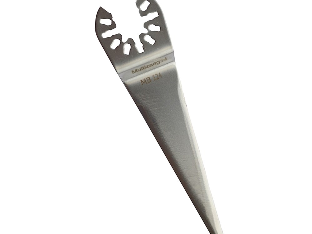 202_huge_2.jpg