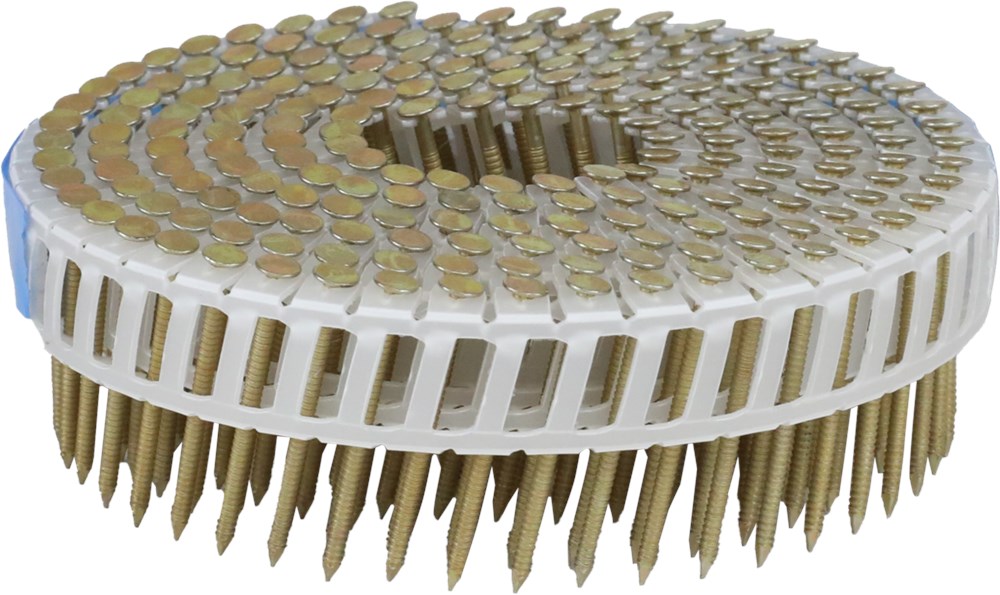 11453_SL17AABC_largepng.png
