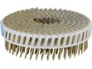 NAGEL SENCO GEGALVANISEERD 2.1X38MM 9600ST COILNAIL RING 11453_SL17AABC_largepng.png