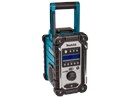 DMR110N_C1L0.png