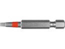 https://www.ez-catalog.nl/Asset/26934bee44cf4d92850d932f7ee63811/ImageFullSize/828-6xx5-SQ2.jpg