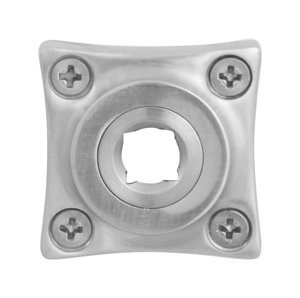 GPF110009100.jpg