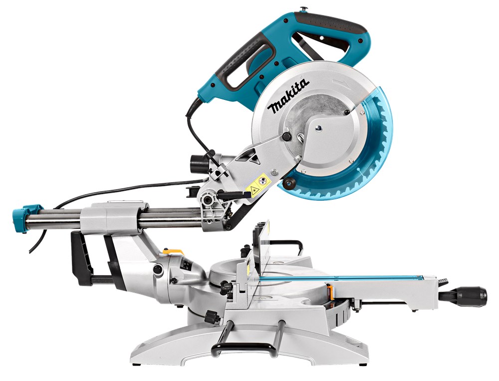 radiaal afkortzaagmachine makita 260mm-24 radiaal afkortzaagmachine makita 260mm-24