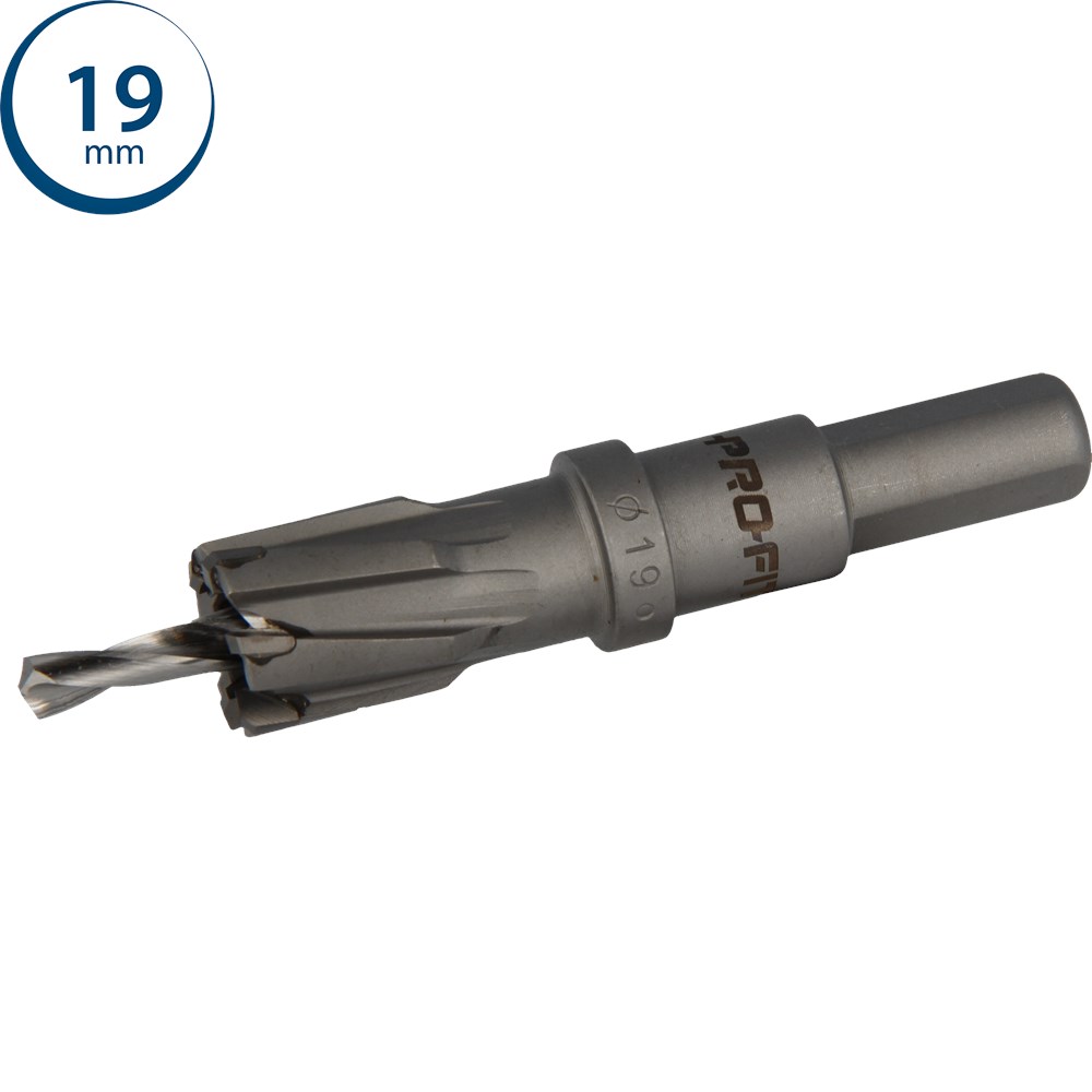 gatfrees hm endura profit-1 gatfrees hm endura profit-1