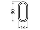 lijntekening_1010 (002).png