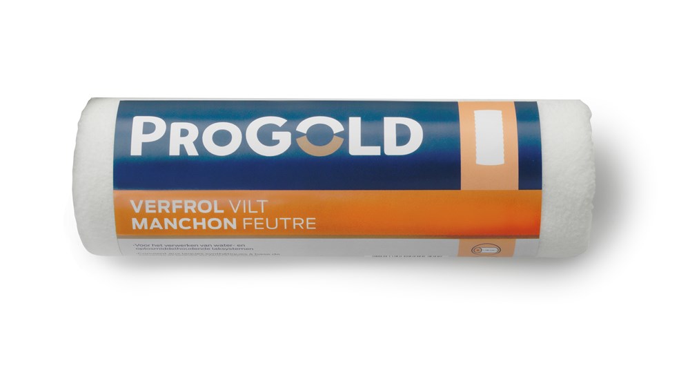 ProGold verfroller vilt (2)