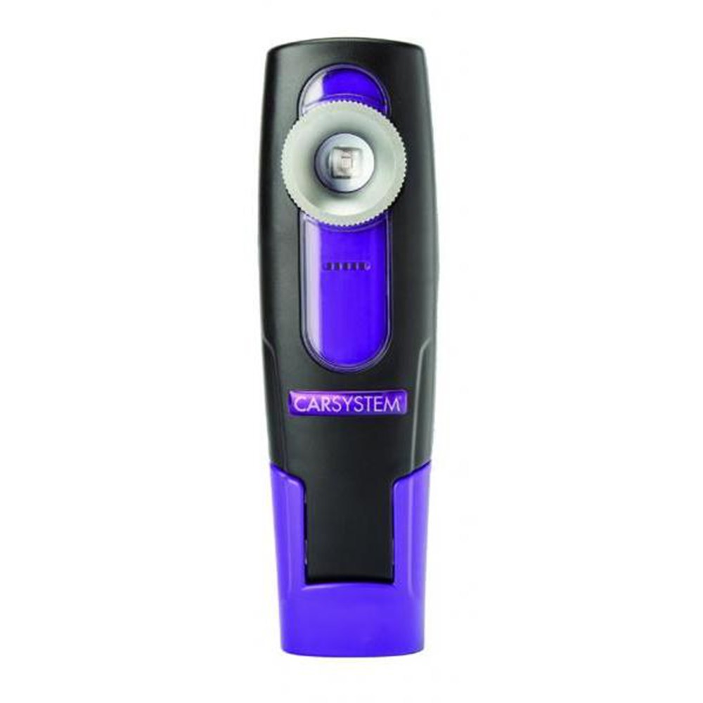 CS UV SMART LAMP (1)