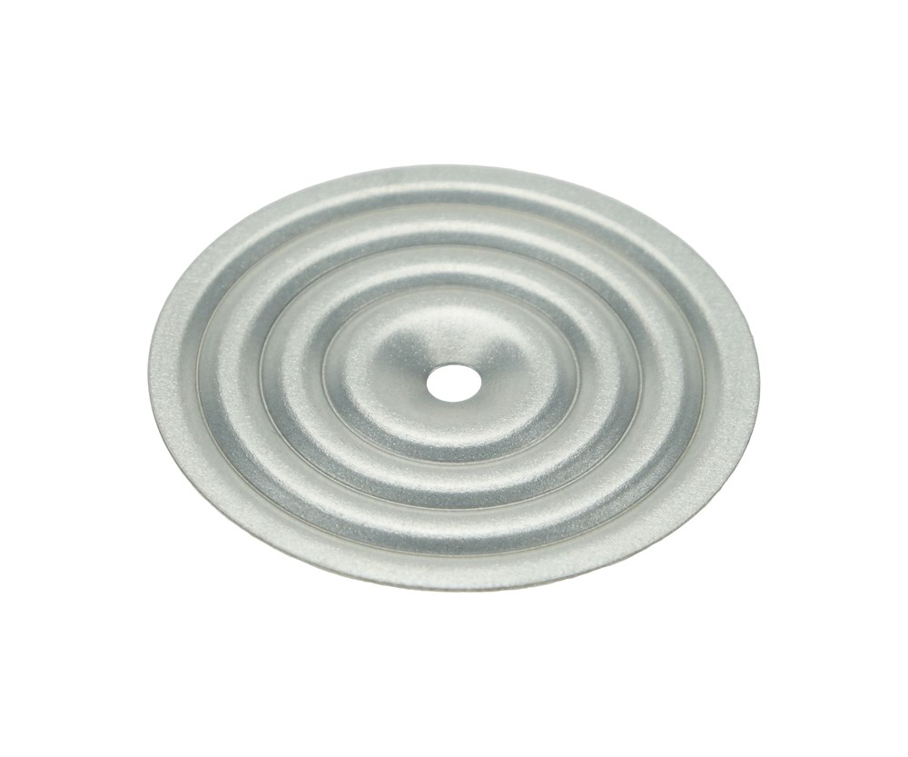 isolatieschotel / dakplaatje sv-3 isolatieschotel / dakplaatje sv-3