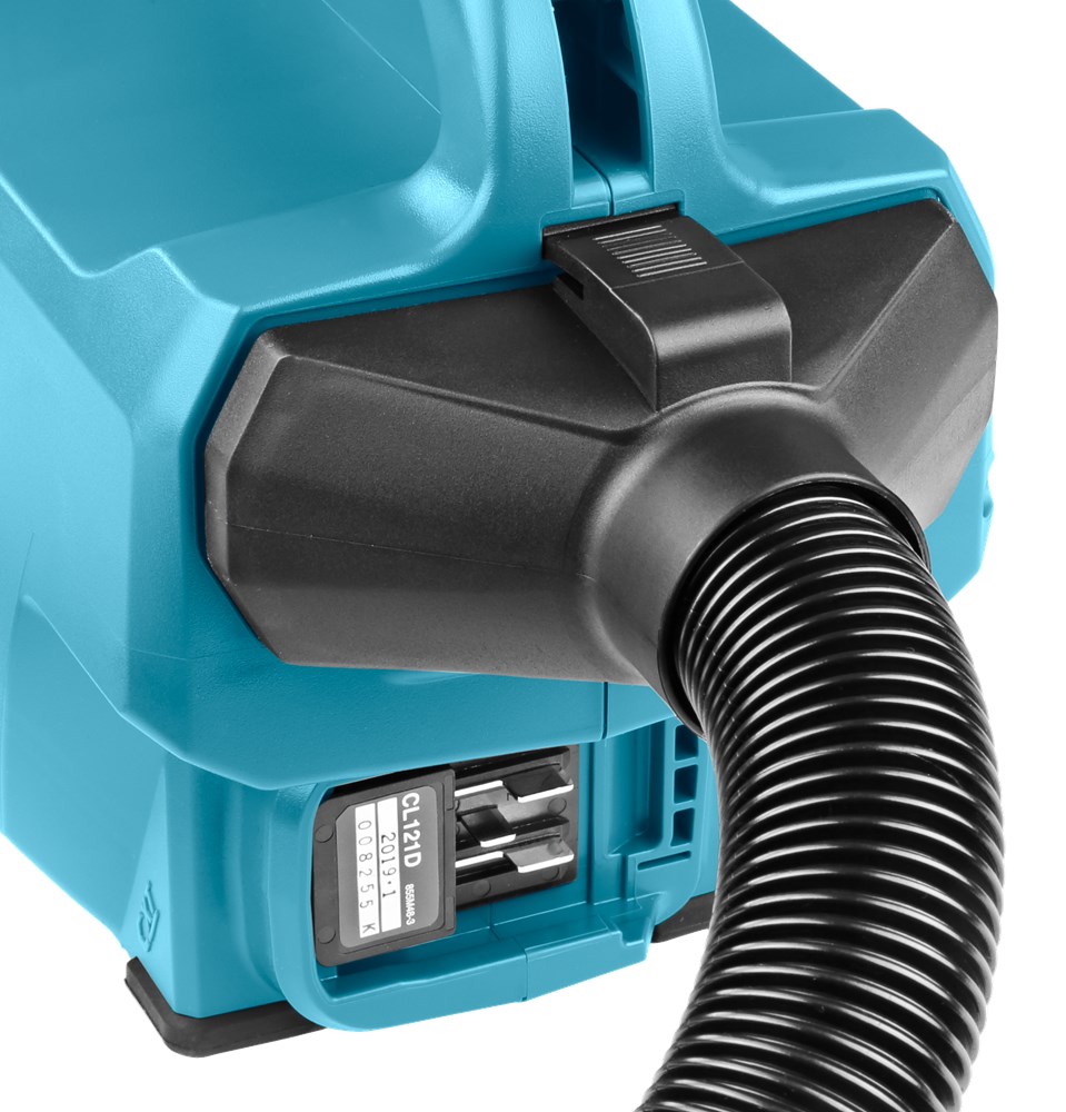 accu auto stofzuiger makita-7 accu auto stofzuiger makita-7