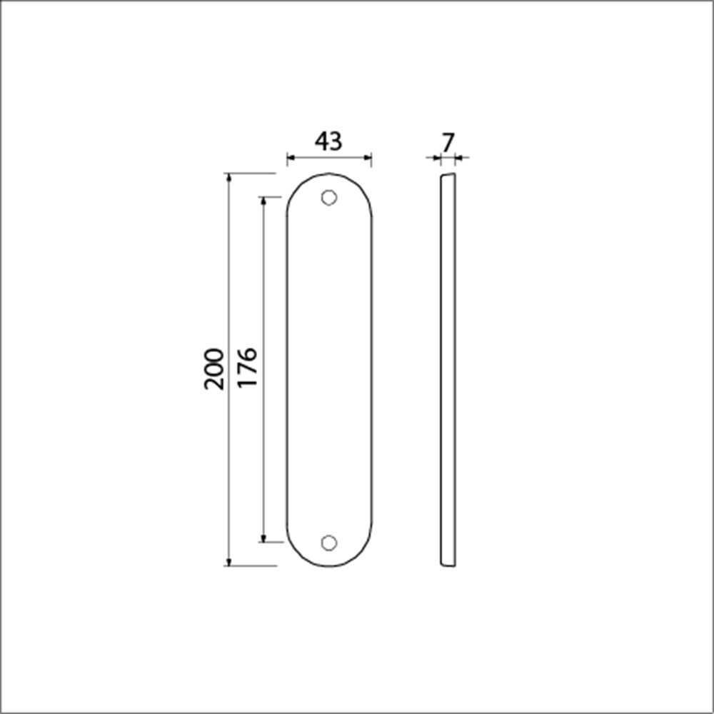 288494-t-200-1-7-geh-bl-c1.png