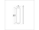 288494-t-200-1-7-geh-bl-c1.png