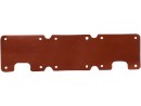 1526410_2.png