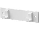 0652-79.tif