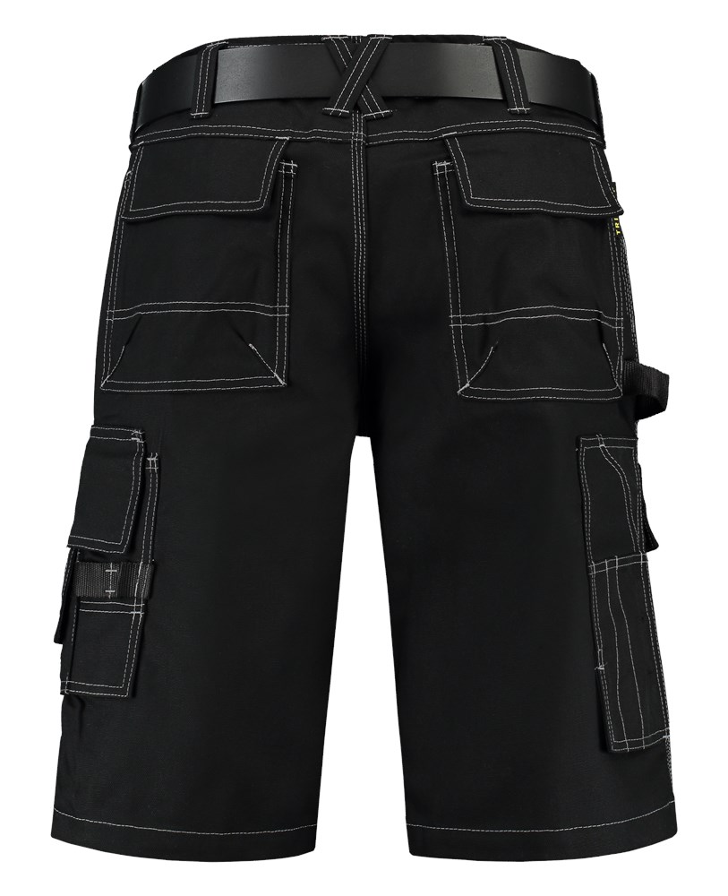 502006blackback.png