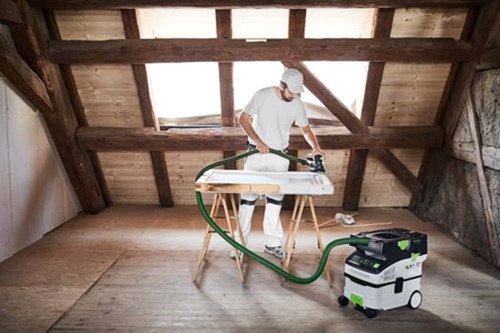 accu stofafzuigmobiel cleantec festool-8 accu stofafzuigmobiel cleantec festool-8