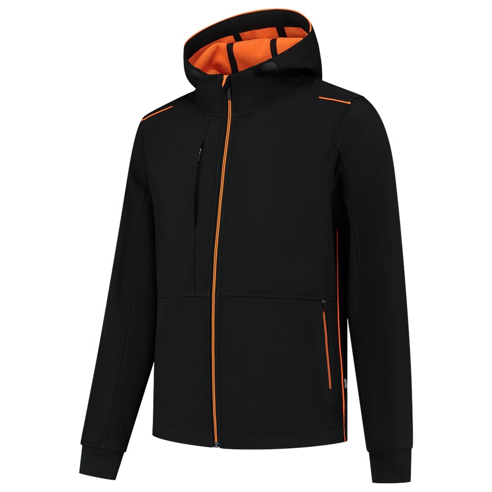 jack softshell bicolor accent tricorp-1 jack softshell bicolor accent tricorp-1