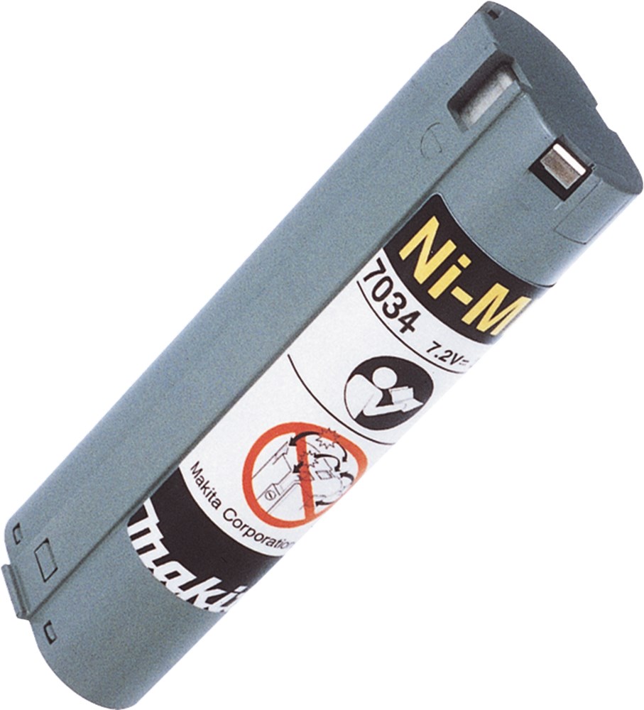 193888-6_C1L0.png