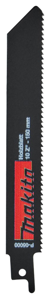 P-05000_C1C0_s01.png