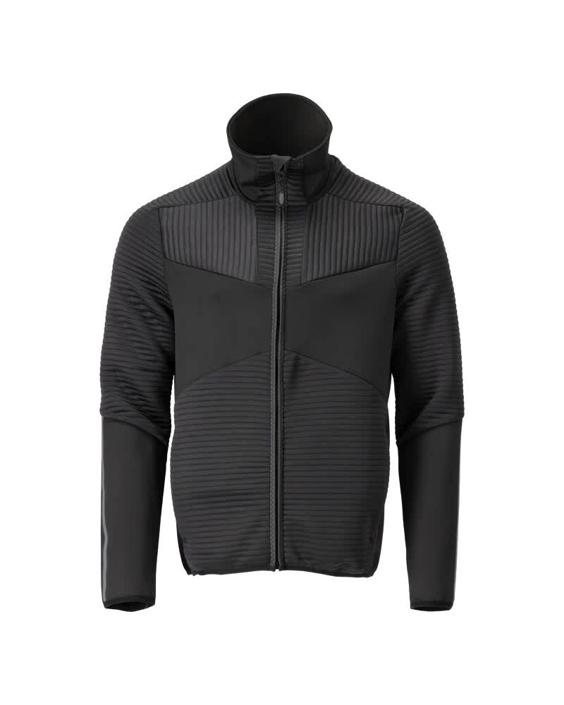 22503-681-09_P01_1000pxweb