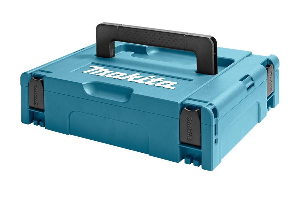 systainer makita-3 systainer makita-3