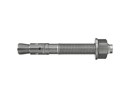 SNELBOUWANKER FBN II FISCHER 12/5 12X 84 MM./ A4 508011 w2_p_p_fbn-ii-a4-cgi_f_sall_aqq_v1.jpg