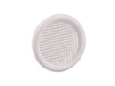 Ivana Ventilatierooster