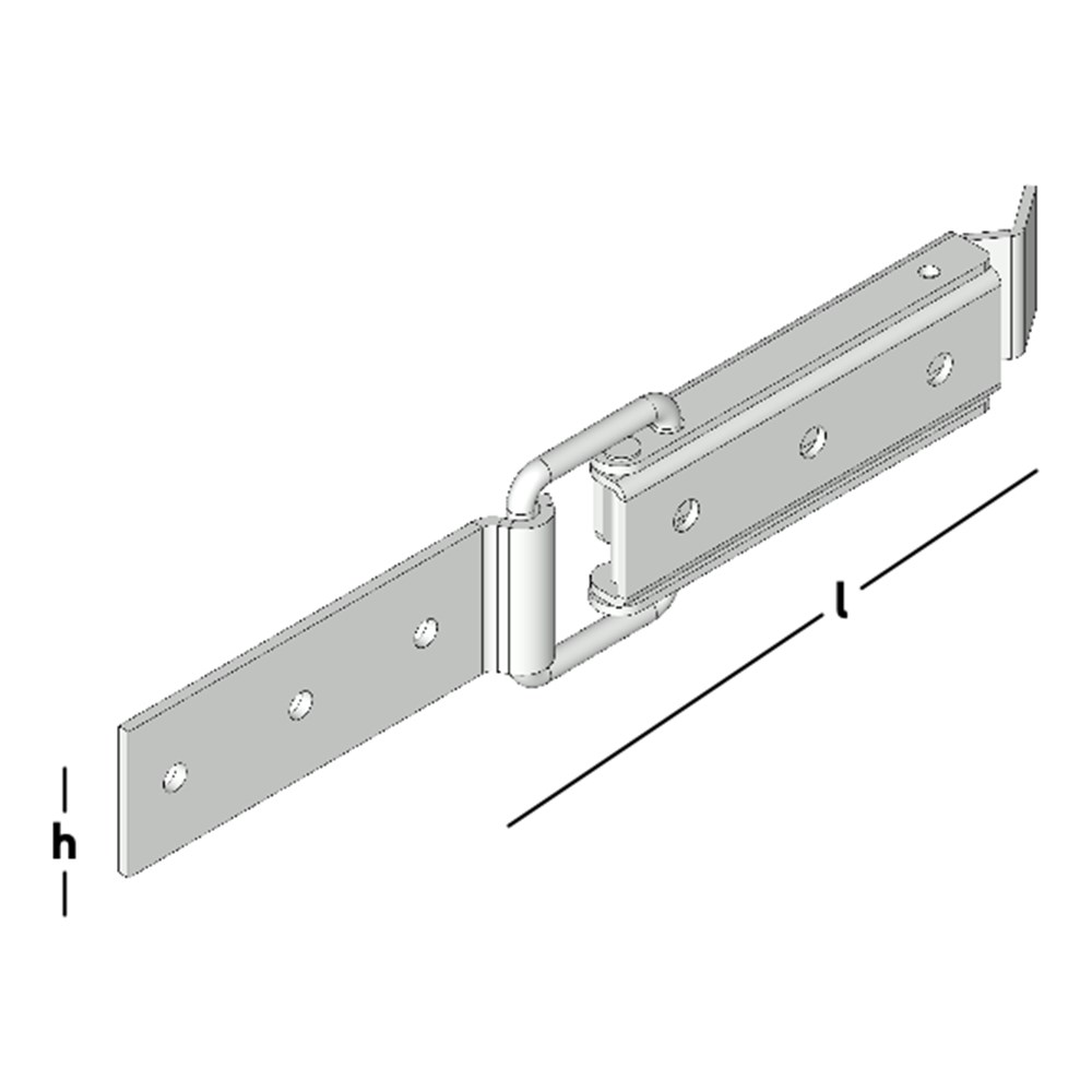 eierkistsluiting elvz-2 eierkistsluiting elvz-2