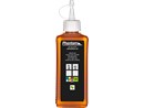 DRAADSNIJOLIE PHANTOM 250ML EXTREME PRESSURE / UNIVERSEEL 4801dc25-4b9c-43b7-ad93-ff4869688ba1.png