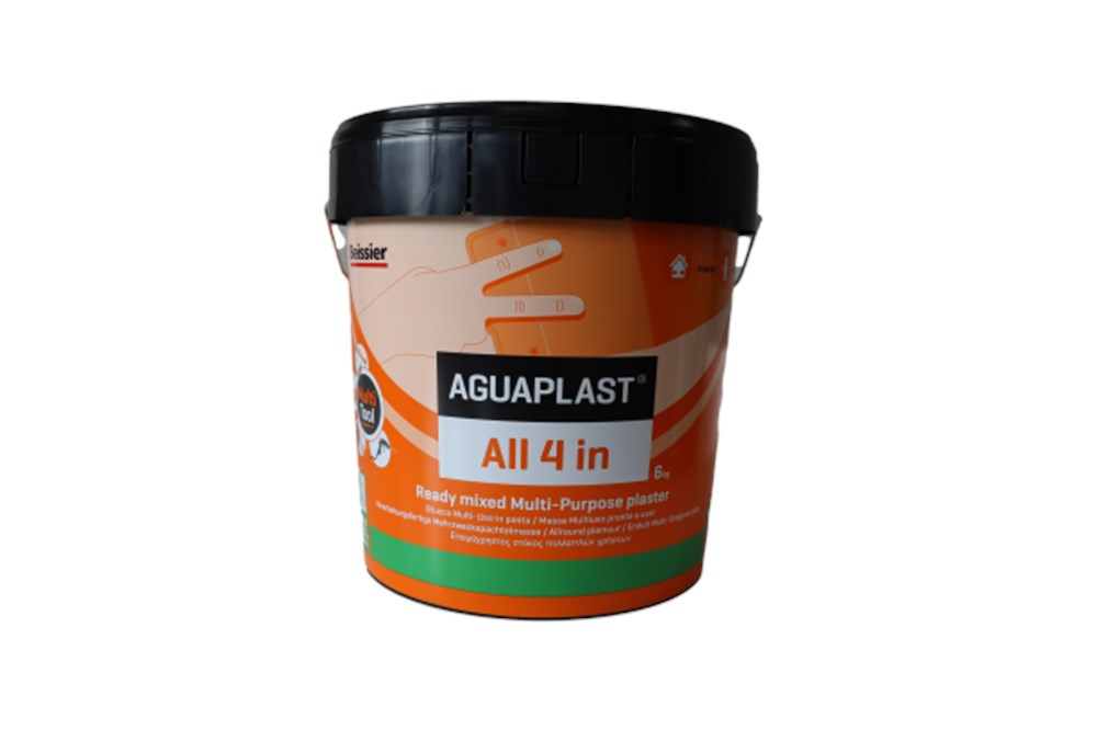 pleisterplamuur aguaplast-1 pleisterplamuur aguaplast-1