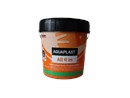 https://www.ez-catalog.nl/Asset/26be1d1f12994550a6bd716393c5c265/ImageFullSize/AGUAPLAST-All-4-in-web.jpg