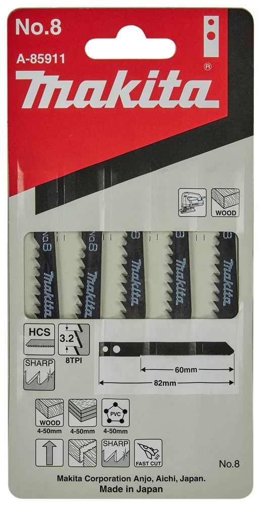A-85911_C1N1.png