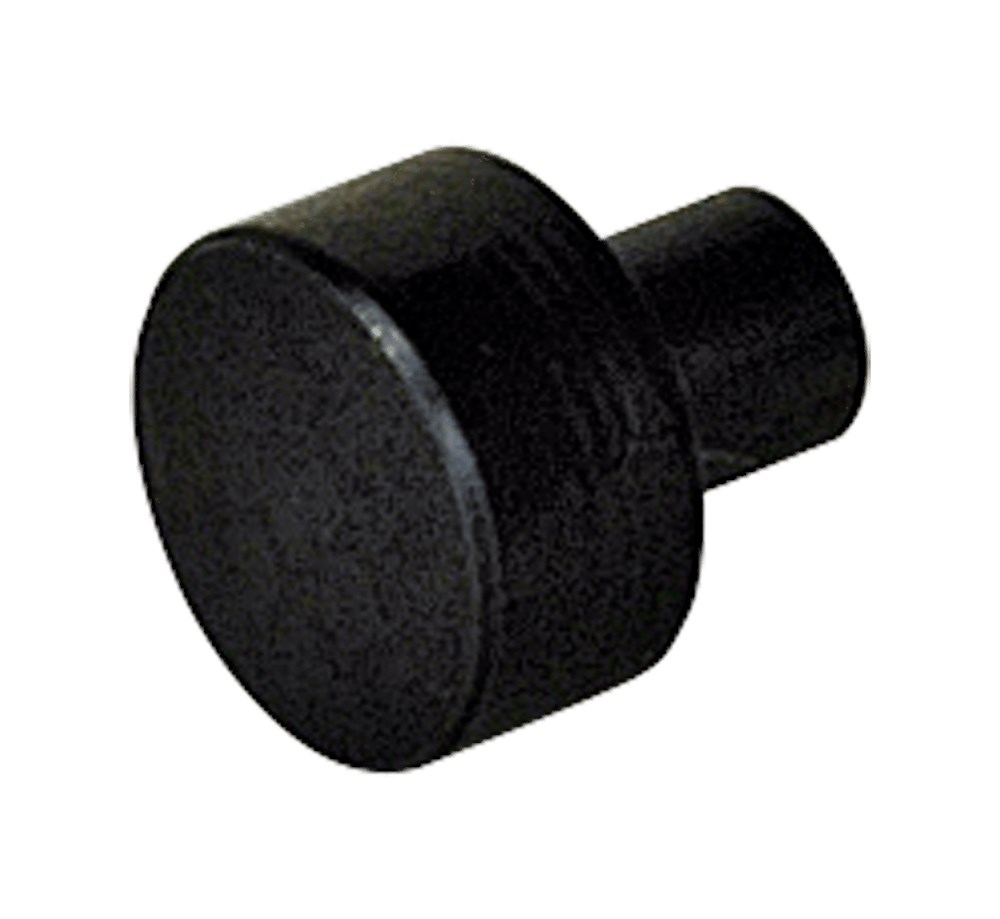 334-920_zoom.png