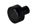 334-920_zoom.png